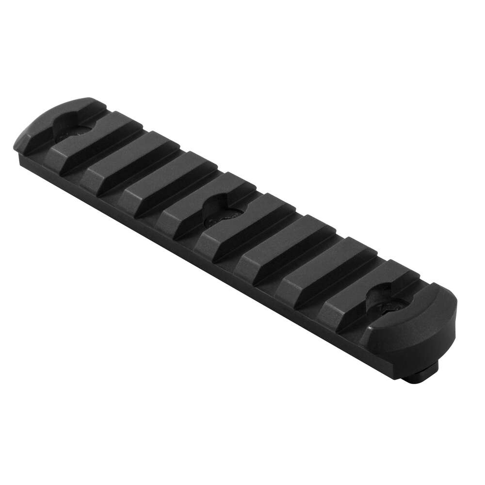 Grips Pads Stocks NC Star Ready Series M-LOK ACCESSORY RAIL/MEDIUM • Model: Ready Series